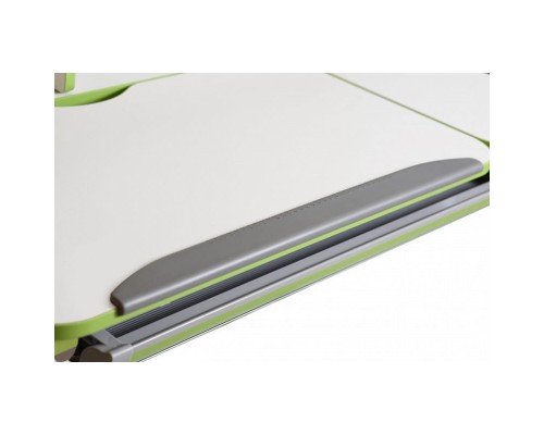 Парта Evo-kids Martin Blue (Evo-430 WB)