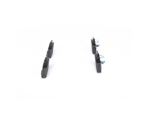 Гальмівні колодки Bosch 0 986 424 540