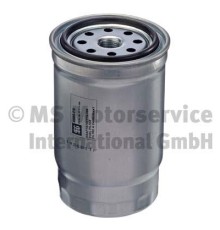 Фільтр паливний KOLBENSCHMIDT 50014589