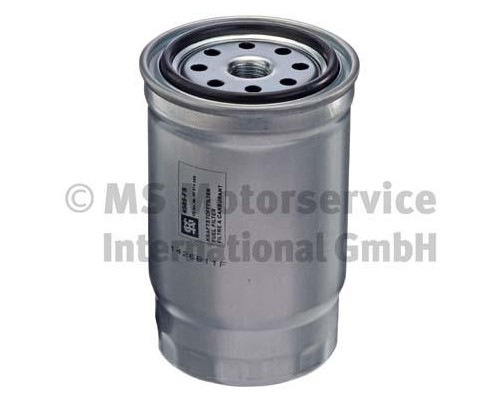 Фільтр паливний KOLBENSCHMIDT 50014589