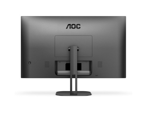 Монітор AOC 24V5CE/BK
