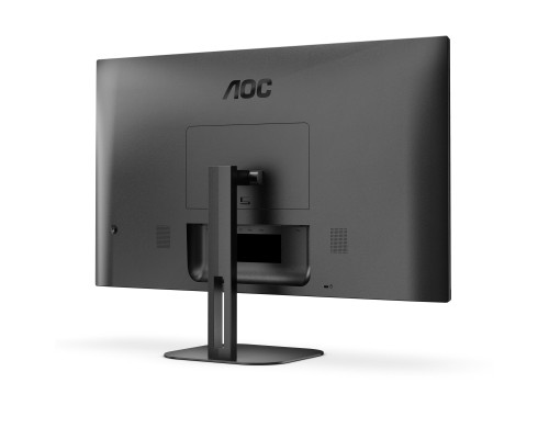 Монітор AOC 24V5CE/BK