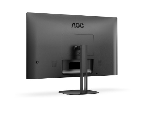 Монітор AOC 24V5CE/BK