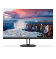 Монітор AOC 24V5CE/BK