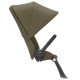Прогулянковий блок Cybex Gazelle S Classic Beige mid beige (520002951)