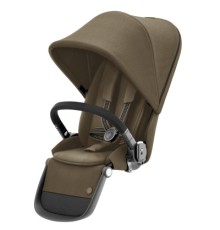 Прогулянковий блок Cybex Gazelle S Classic Beige mid beige (520002951)