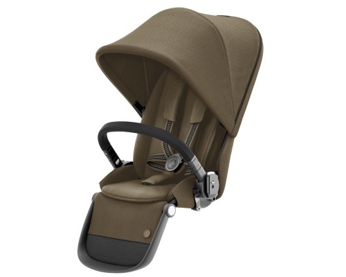 Прогулянковий блок Cybex Gazelle S Classic Beige mid beige (520002951)