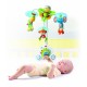 Мобіле Tiny Love Мамина Колыбельная (1302406830)