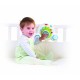Мобіле Tiny Love Мамина Колыбельная (1302406830)