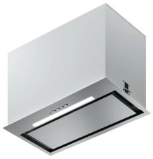Витяжка кухонна Faber INKA LUX EVO X A52