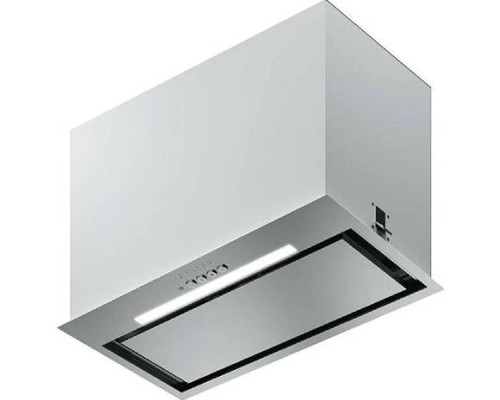 Витяжка кухонна Faber INKA LUX EVO X A52