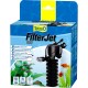Фільтр для акваріума Tetra FilterJet 900 внутрішній (4004218287167)