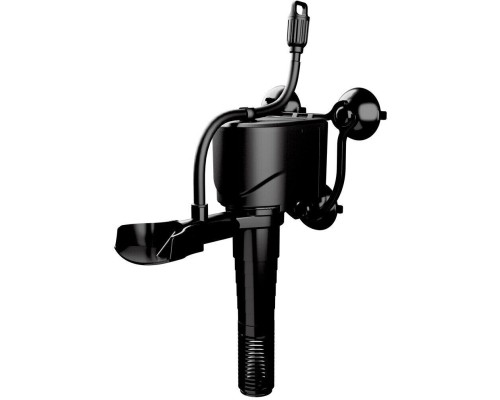 Фільтр для акваріума Tetra FilterJet 900 внутрішній (4004218287167)