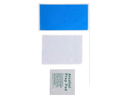 Скло захисне BeCover Xiaomi Redmi 10 2022 / 10 Prime 2022 Black (708151)