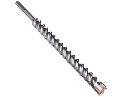 Бур DeWALT SDS-MAX EXTREME, 4 кромки, 40х800x920 мм (DT9446-QZ)