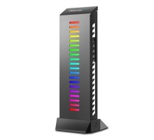 Тримач плат Deepcool GH-01 A-RGB (DP-GH01-ARGB)