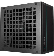 Блок живлення Deepcool 600W PF600 (R-PF600D-HA0B-EU)
