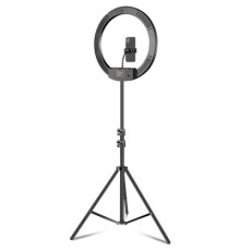 Набір блогера Puluz Ring LED lamp TBD0201422204 18