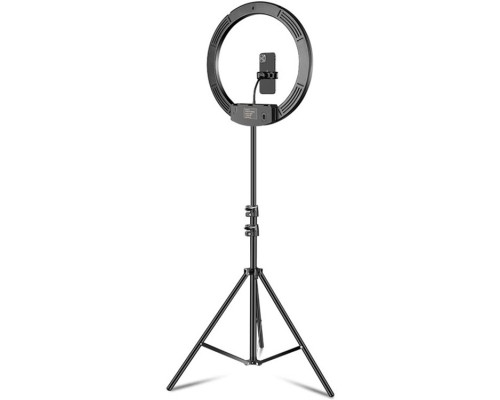 Набір блогера Puluz Ring LED lamp TBD0201422204 18