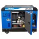 Генератор Enersol SKDS-8EBA 8kW (SKDS-8EBA)