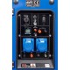 Генератор Enersol SKDS-8EBA 8kW (SKDS-8EBA)