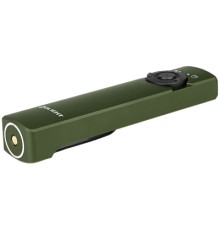Ліхтар Olight Arkfeld OD Geen (Arkfeld OD GR)