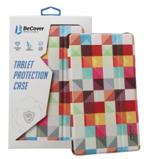 Чохол до планшета BeCover Smart Case Realme Pad 10.4