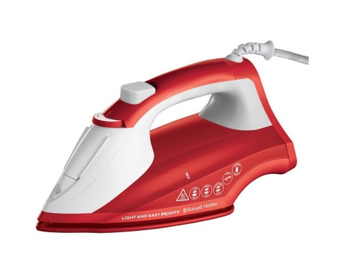 Праска Russell Hobbs 26481-56 Праска Russell Hobbs 26481-56
