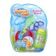 Мильні бульбашки Bubble Fun Фігурні палички 60 мл (DHOBB10149)