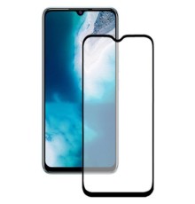 Скло захисне Drobak Vivo V20 SE (232397)