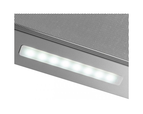 Витяжка кухонна Pyramida ATH 50 (400) IX