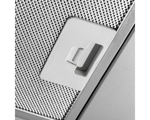 Витяжка кухонна Pyramida ATH 50 (400) IX