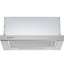 Витяжка кухонна Pyramida ATH 50 (400) IX