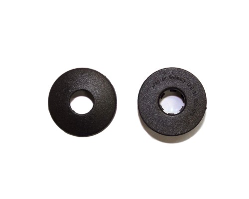 Килимок в багажник EVAtech Mazda CX-7 BOSE 2006-2012 SUV EU (MZ32185BE3RBB)