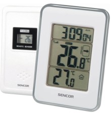 Метеостанція Sencor SWS25WS