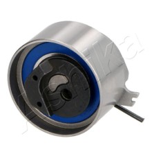 Ролик натягувача ременя ASHIKA 45-00-010