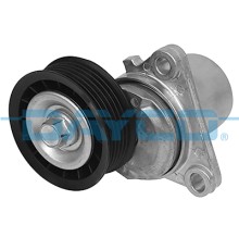 Ролик натягувача ременя DAYCO APV3456