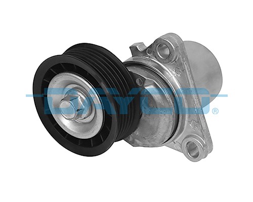 Ролик натягувача ременя DAYCO APV3456