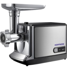 М'ясорубка Hoffson HFMG-3033