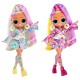 Лялька L.O.L. Surprise! серії O.M.G. Sunshine Makeover - Санрайз (589433)