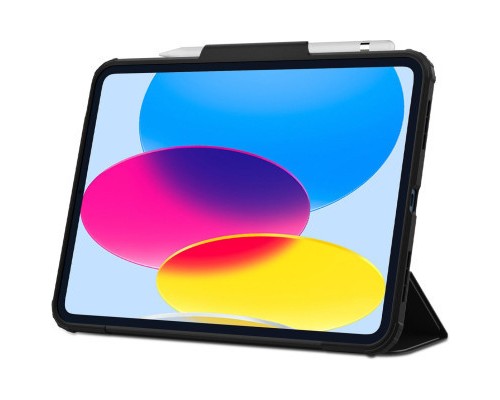Чохол до планшета Spigen Apple iPad 10.9