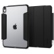 Чохол до планшета Spigen Apple iPad 10.9