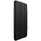 Чохол до планшета Spigen Apple iPad 10.9