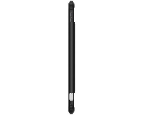 Чохол до планшета Spigen Apple iPad 10.9