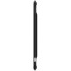 Чохол до планшета Spigen Apple iPad 10.9