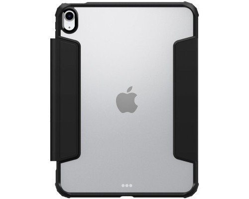 Чохол до планшета Spigen Apple iPad 10.9