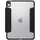 Чохол до планшета Spigen Apple iPad 10.9