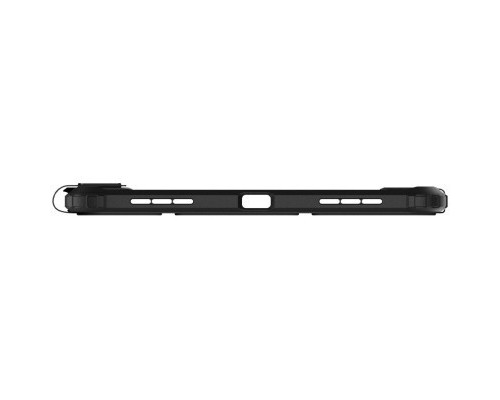 Чохол до планшета Spigen Apple iPad 10.9