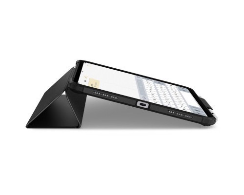 Чохол до планшета Spigen Apple iPad 10.9