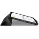 Чохол до планшета Spigen Apple iPad 10.9